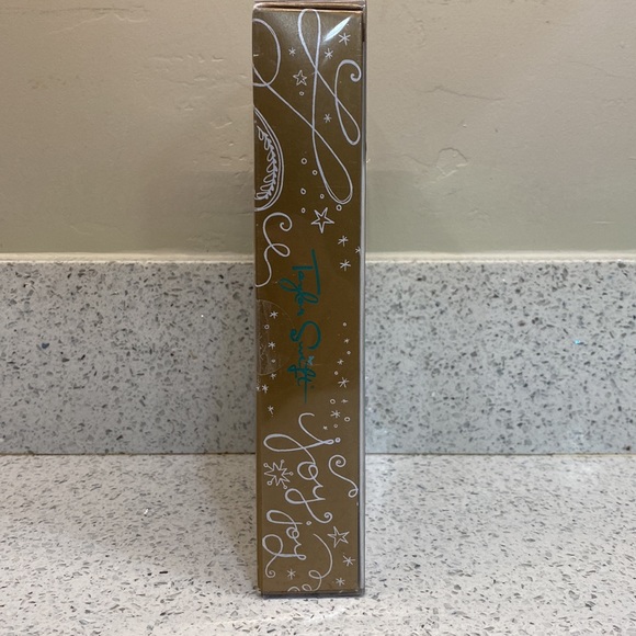 Taylor Swift Christmas Cards Complete Set of 16 - Picture 5 of 9